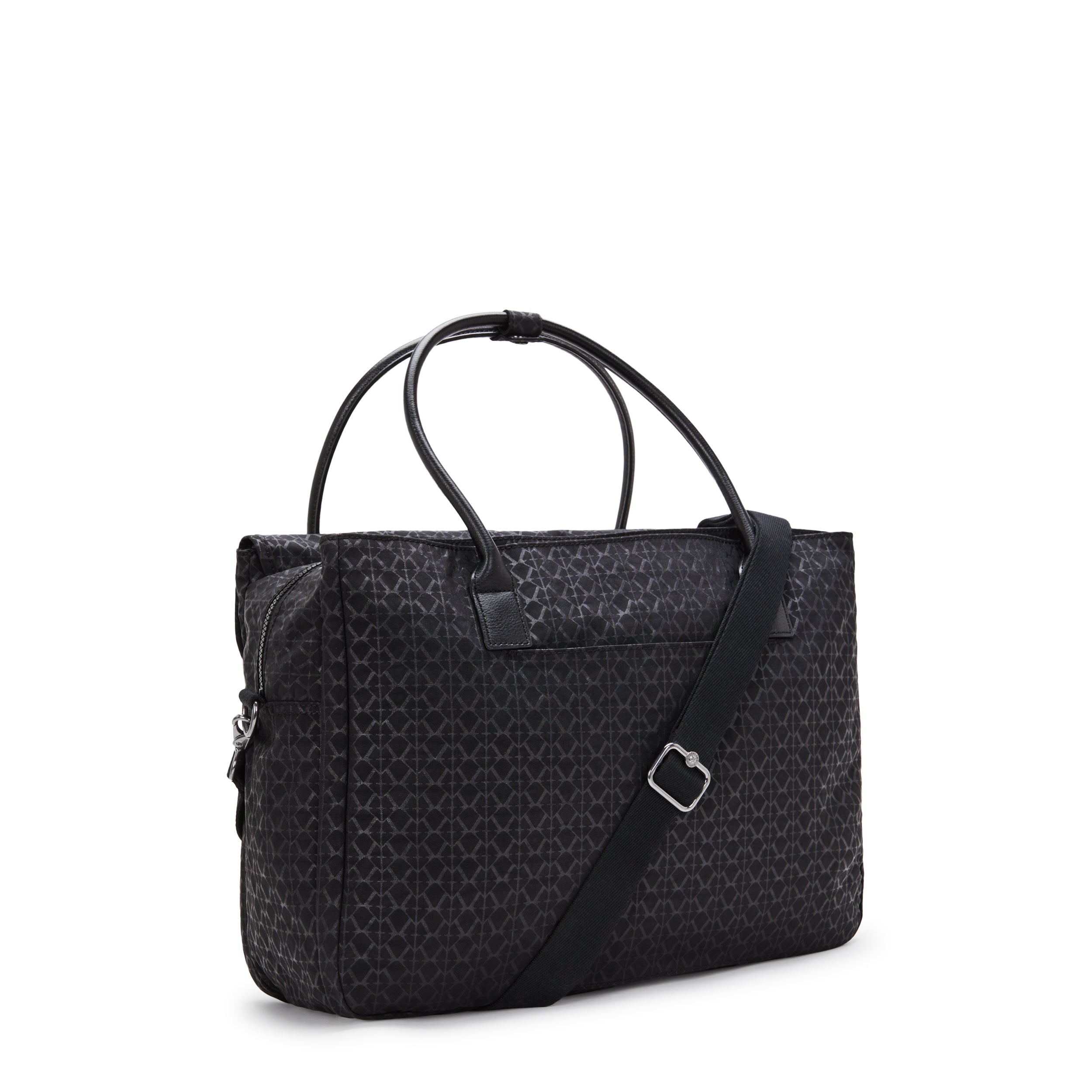 حقيبة عمل Kipling Superworker Signature Embed C2I4718-K59