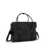 حقيبة عمل Kipling Superworker Signature Embed C2I4718-K59