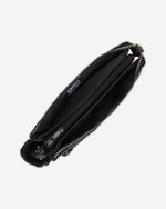 حقيبة كيبلينج ريري زيب غلوريوس جولد صغيرة كروس بودي I4745-1BG