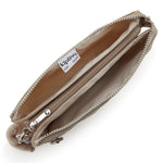 حقيبة كيبلينج ريري زيب جلوريوس بي سيل صغيرة متقاطعة I4745-42N