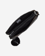 حقيبة كيبلينج ريري زيب غلوريوس نحاسية صغيرة متقاطعة I4745-6BE