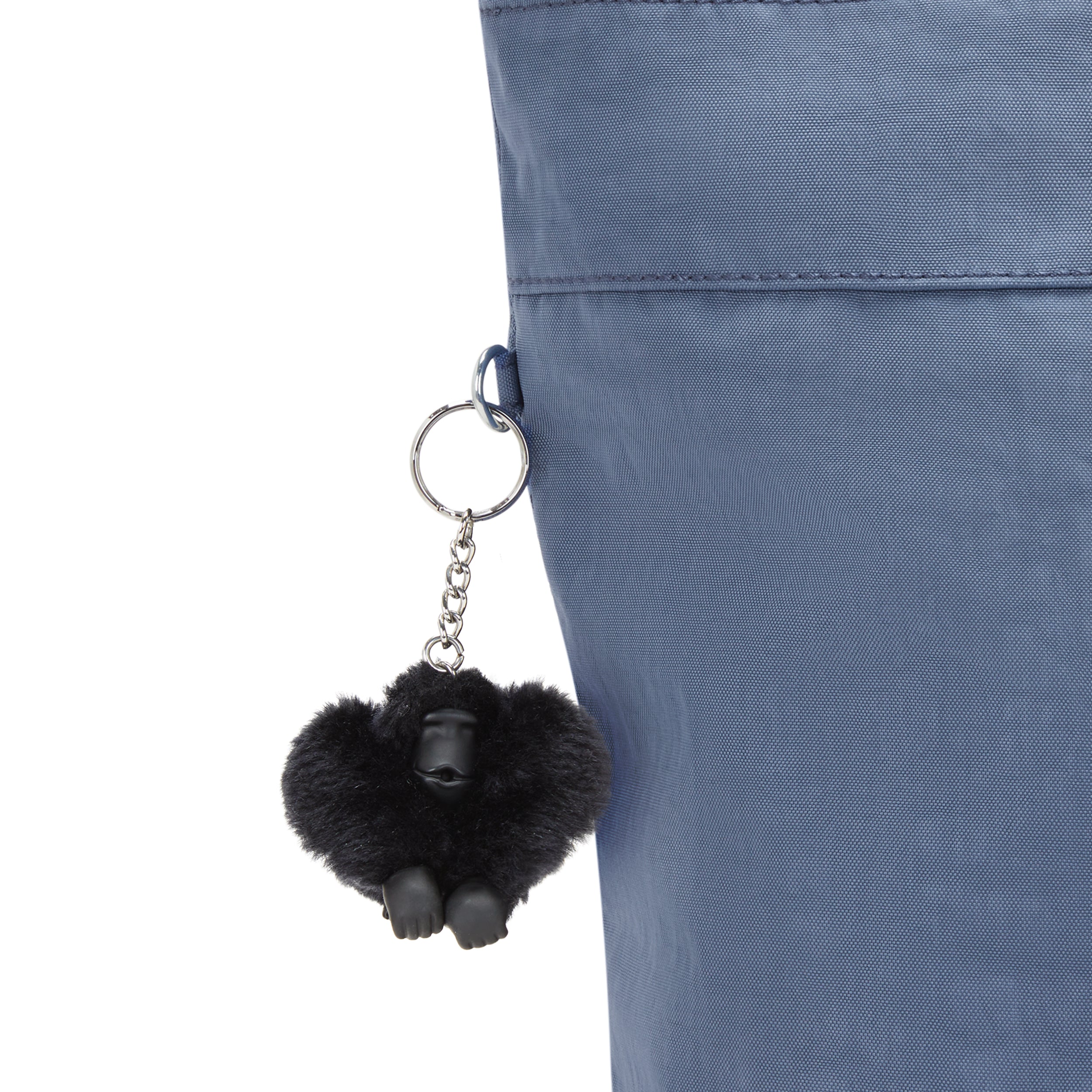 حقيبة كيبلينج كوليسا أب بلو لوفر كبيرة I4755-56V