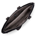 حقيبة كيبلينج كوليسا أب سوداء كبيرة I4755-P39