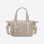 حقيبة يد صغيرة Kipling Art Mini Glorious Be Sil I4781-42N