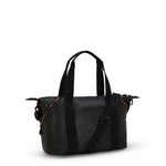 حقيبة يد كيبلينج آرت ميني غلوريوس نحاسية صغيرة I4781-6BE