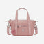 حقيبة يد Kipling Art Mini Glorious Pink صغيرة (مع حزام كتف قابل للإزالة) I4781-8HB