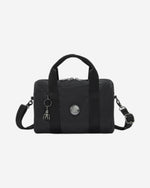 Kipling Bina M Undersea Jacquard Medium Handbag I4836-49J