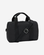 حقيبة يد كيبلينج بينا إم متوسطة الحجم من الجاكار تحت الماء I4836-49J