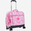 حقيبة Kipling New Storia Garden Clouds كبيرة بعجلات C2I4847-2PE