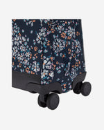 حقيبة KIPLING New Storia Flower Field كبيرة بعجلات I4847-5GB