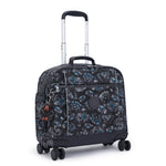 حقيبة Kipling New Storia Jungle Fun Race كبيرة بعجلات C2I4847-TJ3