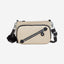 حقيبة كتف صغيرة Kipling New Milos Back To Beige H I4874-3RY