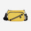 حقيبة كتف صغيرة Kipling New Milos Heritage Sun مع حزام كتف قابل للإزالة I4874-5MA
