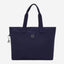 حقيبة Kipling Colissa Up Night Tile Jq كبيرة I4895-9HZ
