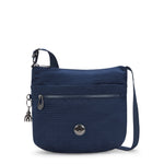 KIPLING Medium crossbody Female Night Ocean Jq Arto I4964-UW4