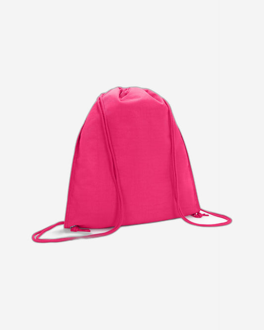 حقيبة ظهر Kipling Supertaboo Resort Pink C متوسطة الحجم I4971-7FF