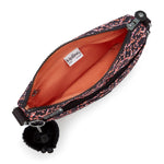 حقيبة كيبلينج سيباستيان دانسينغ بوكيه صغيرة كروس بودي I4999-46X