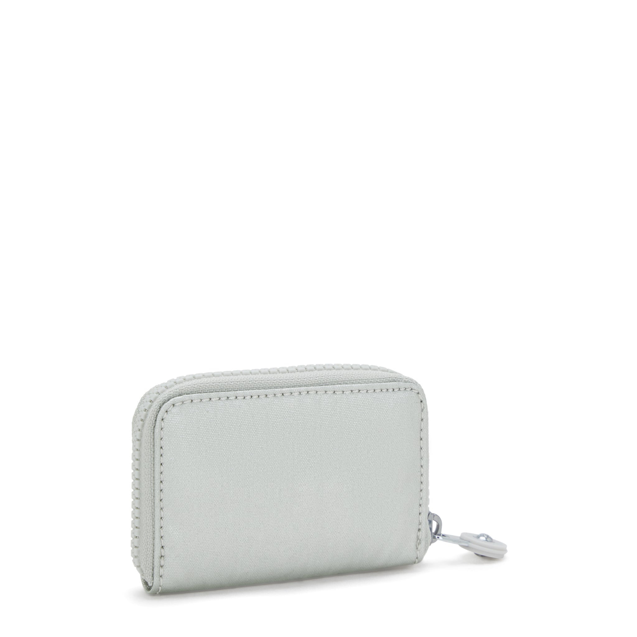 محفظة Kipling Cash Buddy New Bright Metallic صغيرة I5024-70P