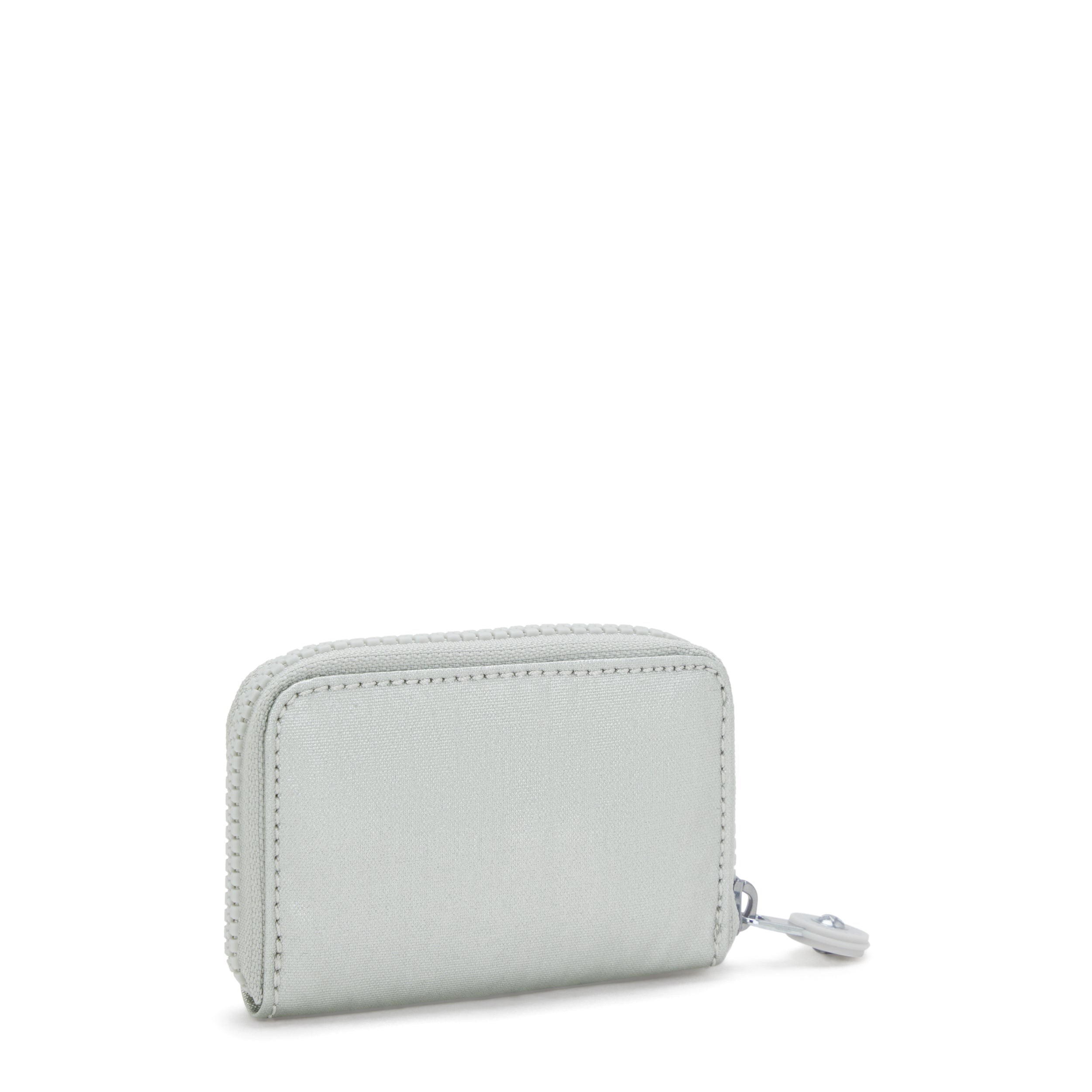 محفظة Kipling Cash Buddy New Bright Metallic صغيرة I5024-70P