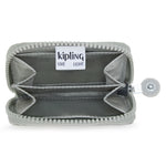 محفظة Kipling Cash Buddy New Bright Metallic صغيرة I5024-70P