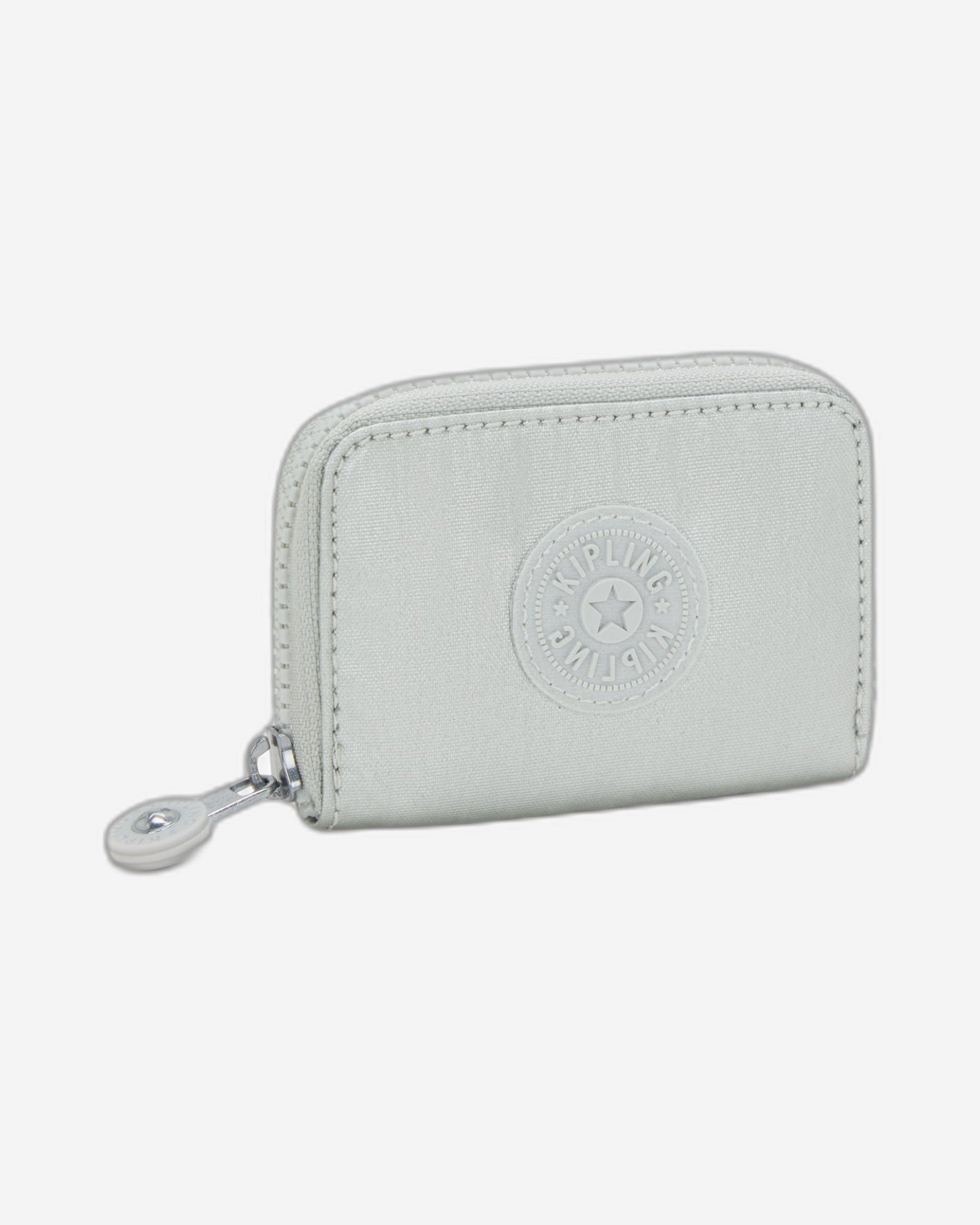 محفظة Kipling Cash Buddy New Bright Metallic صغيرة I5024-70P