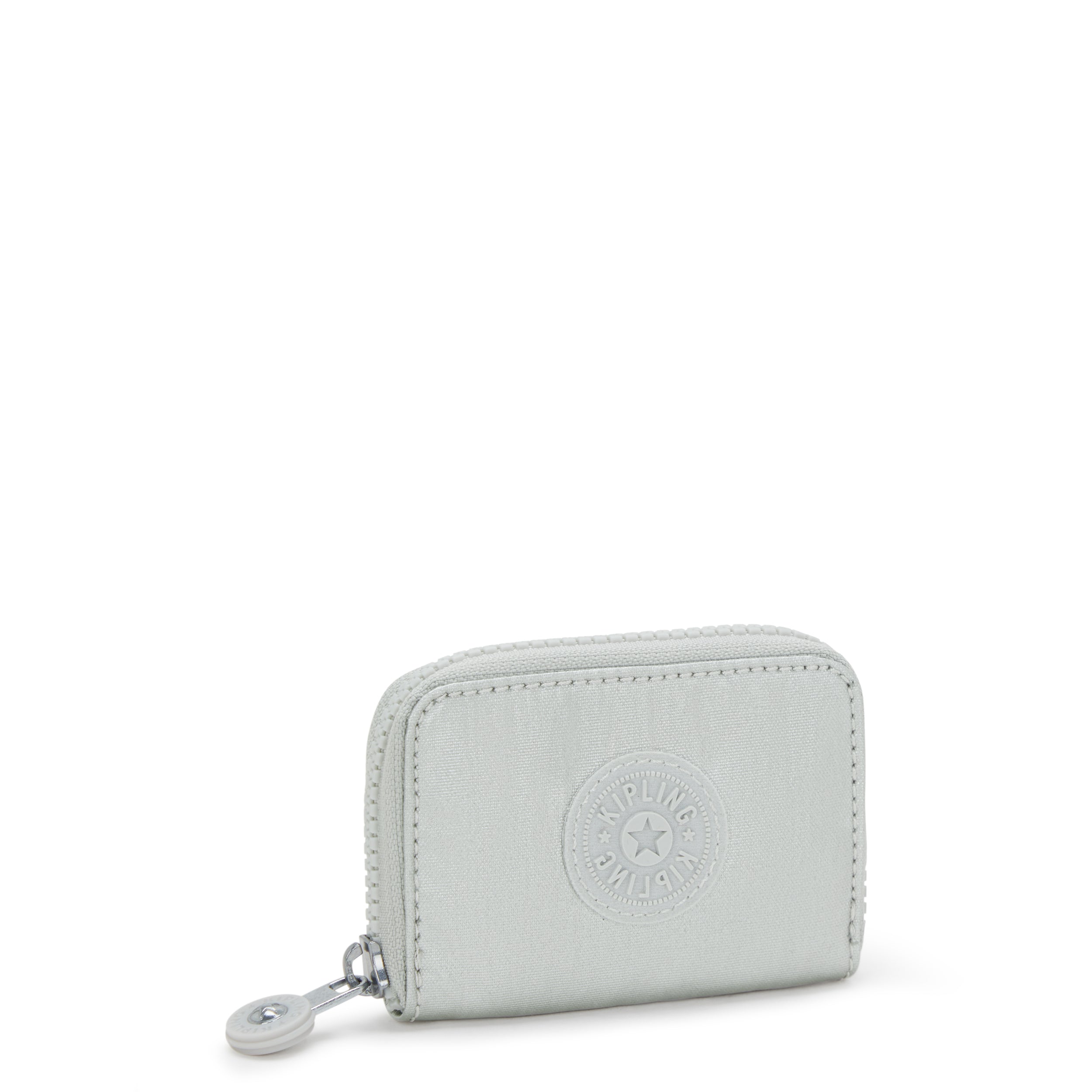 محفظة Kipling Cash Buddy New Bright Metallic صغيرة I5024-70P