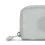 محفظة Kipling Cash Buddy New Bright Metallic صغيرة I5024-70P