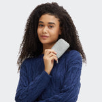 محفظة Kipling Cash Buddy New Bright Metallic صغيرة I5024-70P