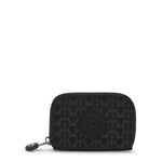 Kipling Cash Buddy Signature Emb Small Wallet I5024-K59
