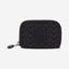 محفظة Kipling Cash Buddy Signature Embm صغيرة I5024-K59