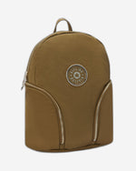 حقيبة ظهر كيبلينج ذا سيتي إس دراي لوريل سبايس صغيرة I5036-3KP