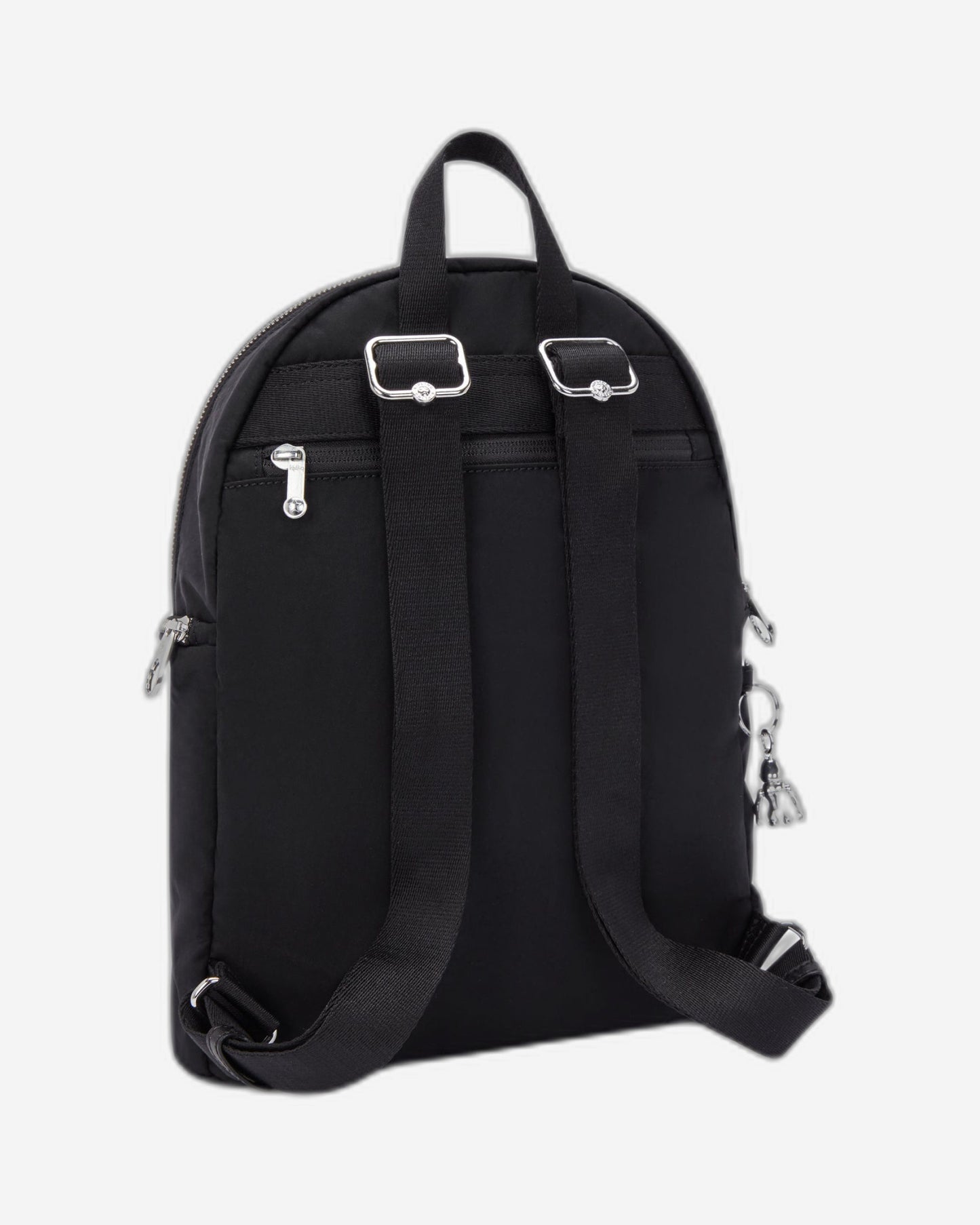 حقيبة ظهر كيبلينج ذا سيتي إس بلاك سبايس صغيرة I5036-5JB