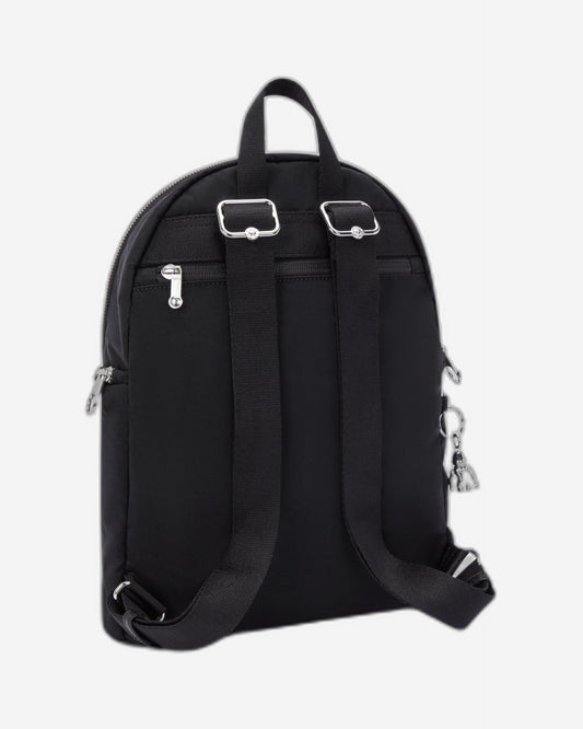 حقيبة ظهر كيبلينج ذا سيتي إس بلاك سبايس صغيرة I5036-5JB