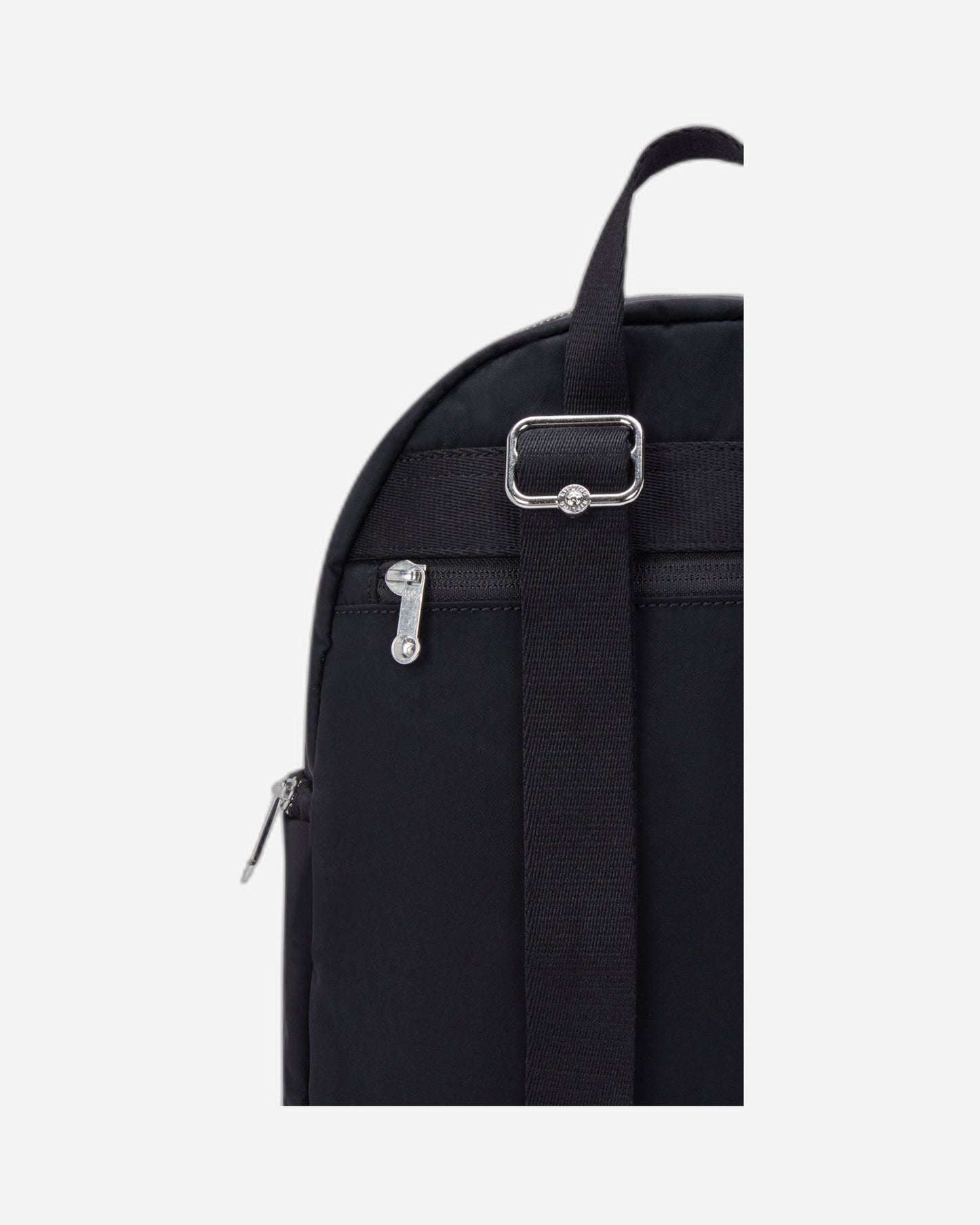 حقيبة ظهر كيبلينج ذا سيتي إس بلاك سبايس صغيرة I5036-5JB