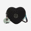 حقيبة Kipling Hearty Xbody Glitter Magic صغيرة متقاطعة I5088-4LW
