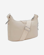 حقيبة كروس بودي متوسطة الحجم من كيبلينج سيرا إم بيج سبايس I5107-26J