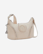 حقيبة كروس بودي متوسطة الحجم من كيبلينج سيرا إم بيج سبايس I5107-26J