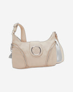 حقيبة كروس بودي متوسطة الحجم من كيبلينج سيرا إم بيج سبايس I5107-26J