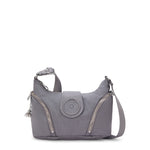 kipling-sera-m-grey-spice-medium-crossbody-i5107-4gv