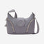 حقيبة Kipling Sera M Grey Spice متوسطة الحجم I5107-4GV