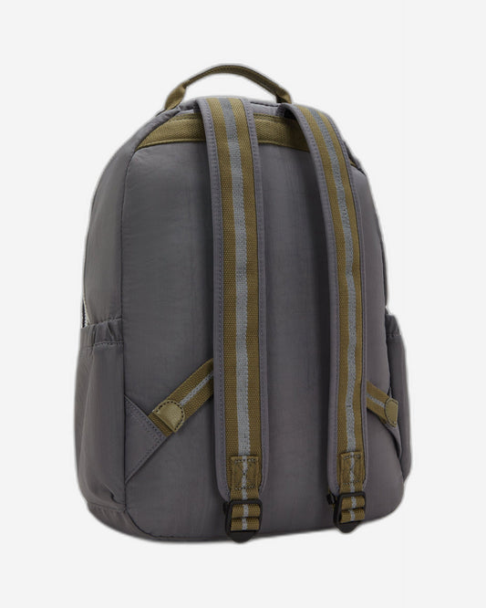 حقيبة كروسبودي من كيبلينج أينا ناتشورال فاز I4894-8PF