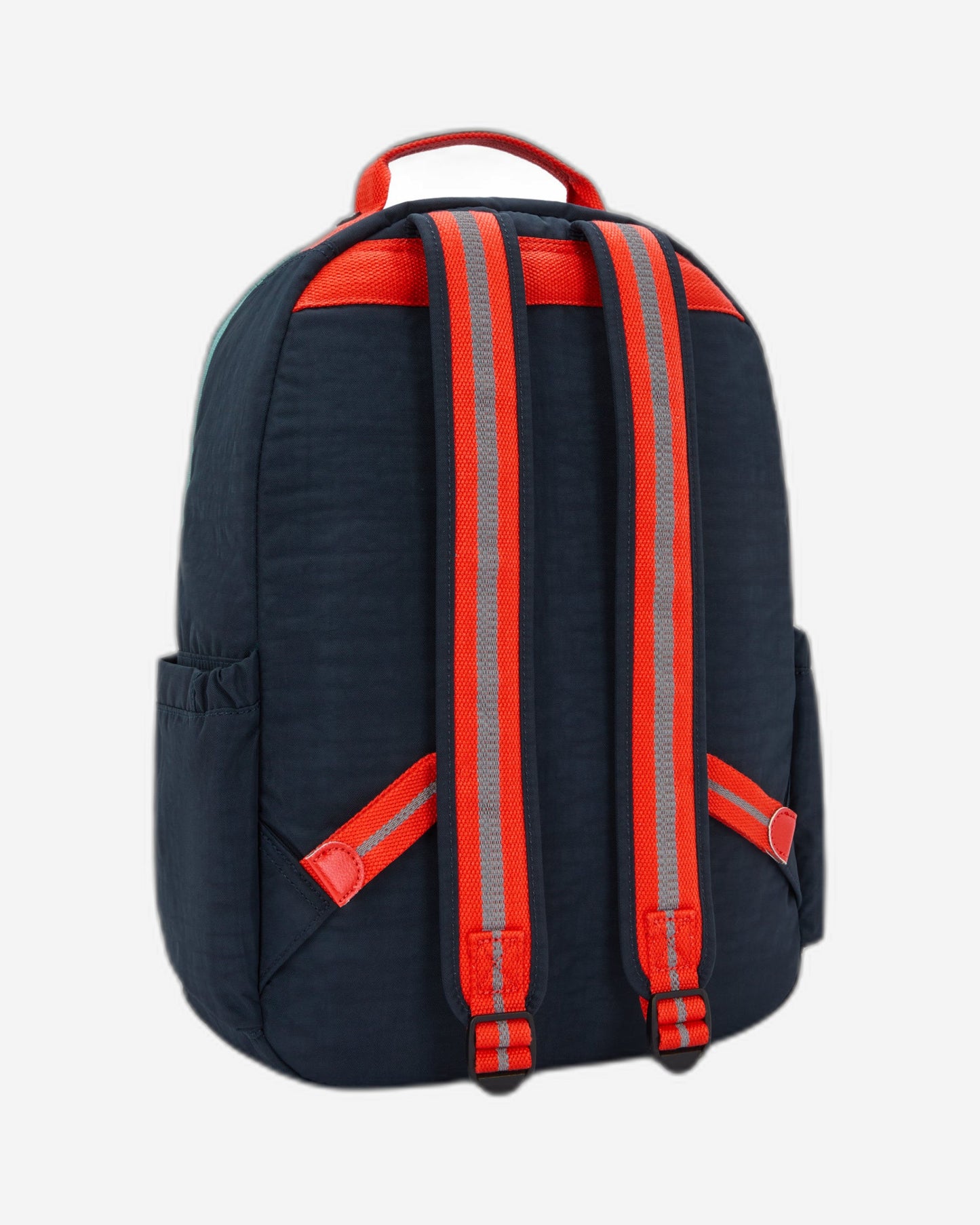 حقيبة ظهر كيبلينج سيول كوزمو بلو سي كبيرة I5140-2FT