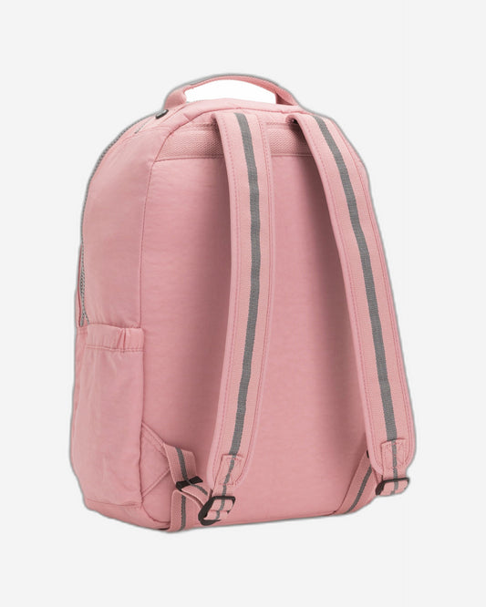 حقيبة كروسبودي للهاتف من كيبلينج بتصميم باقة الرقص I1079-46X