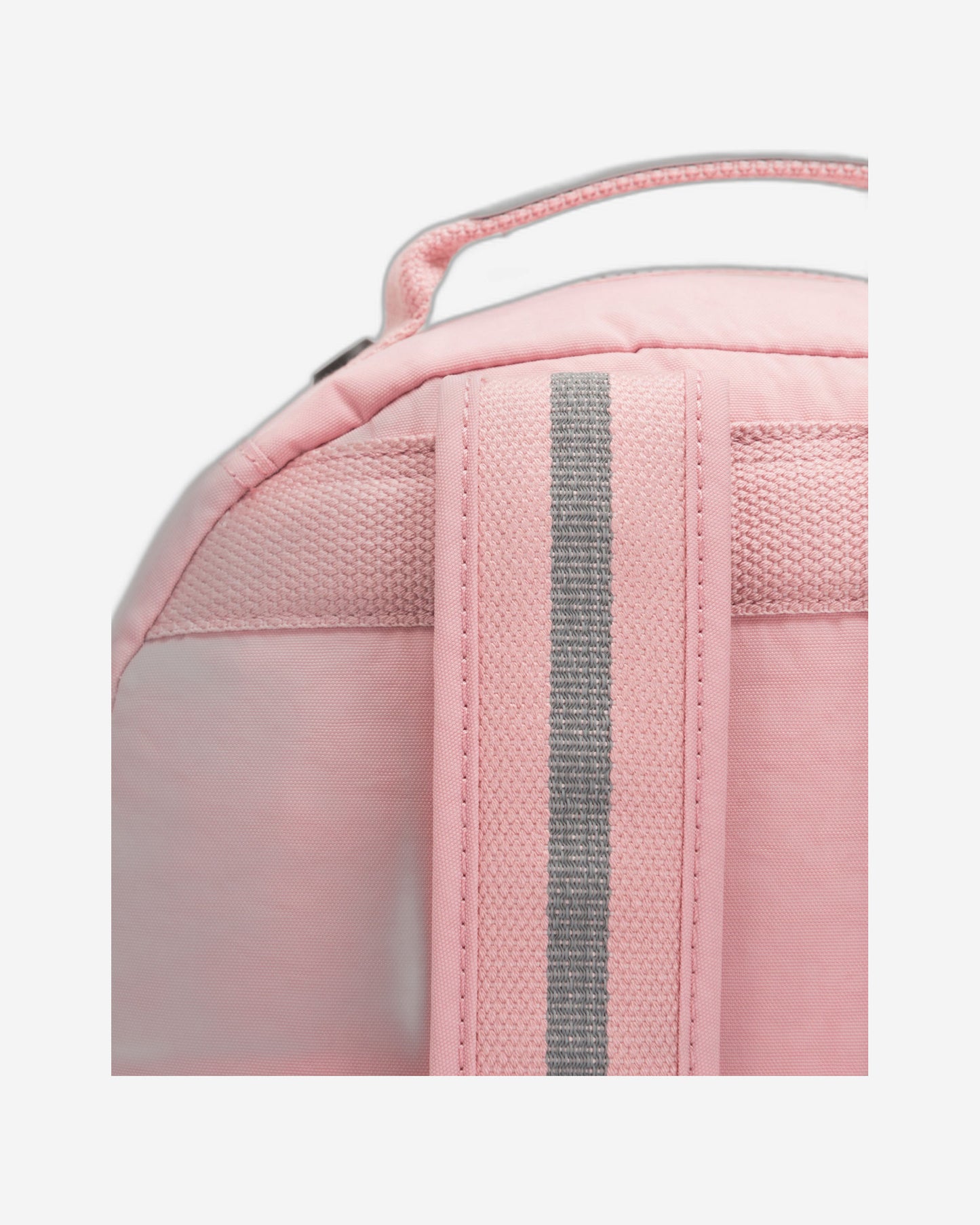 حقيبة كروسبودي للهاتف من كيبلينج بتصميم باقة الرقص I1079-46X