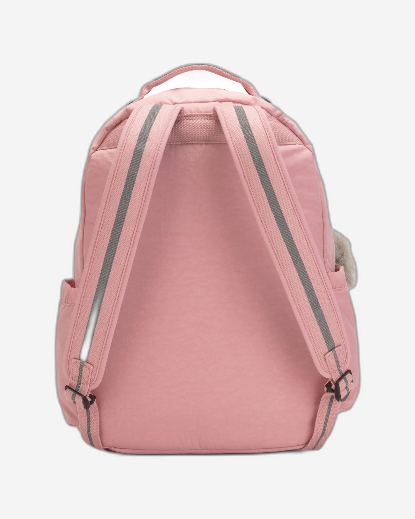 حقيبة كروسبودي للهاتف من كيبلينج بتصميم باقة الرقص I1079-46X