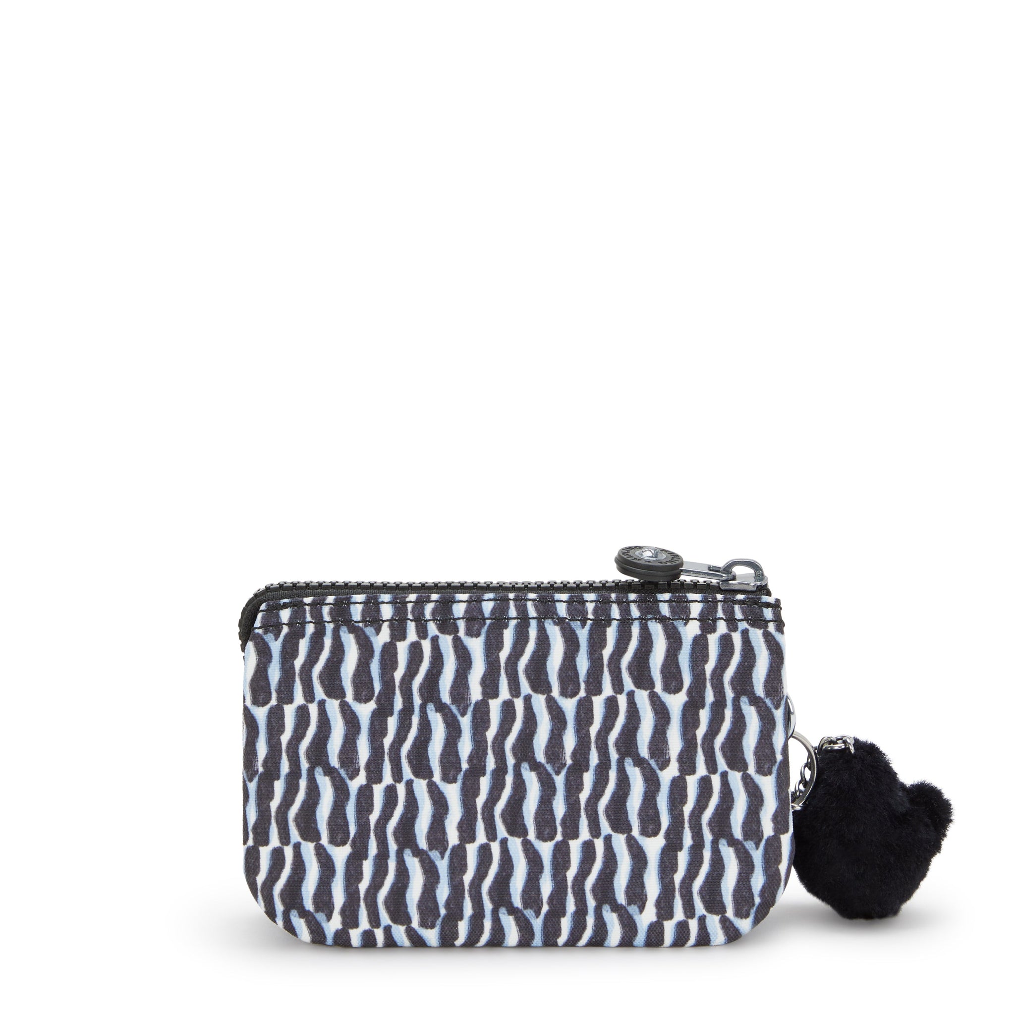 حقيبة كيبلينج كرييتيفيتي إس هوليداي ويفز الصغيرة I5159-1KP