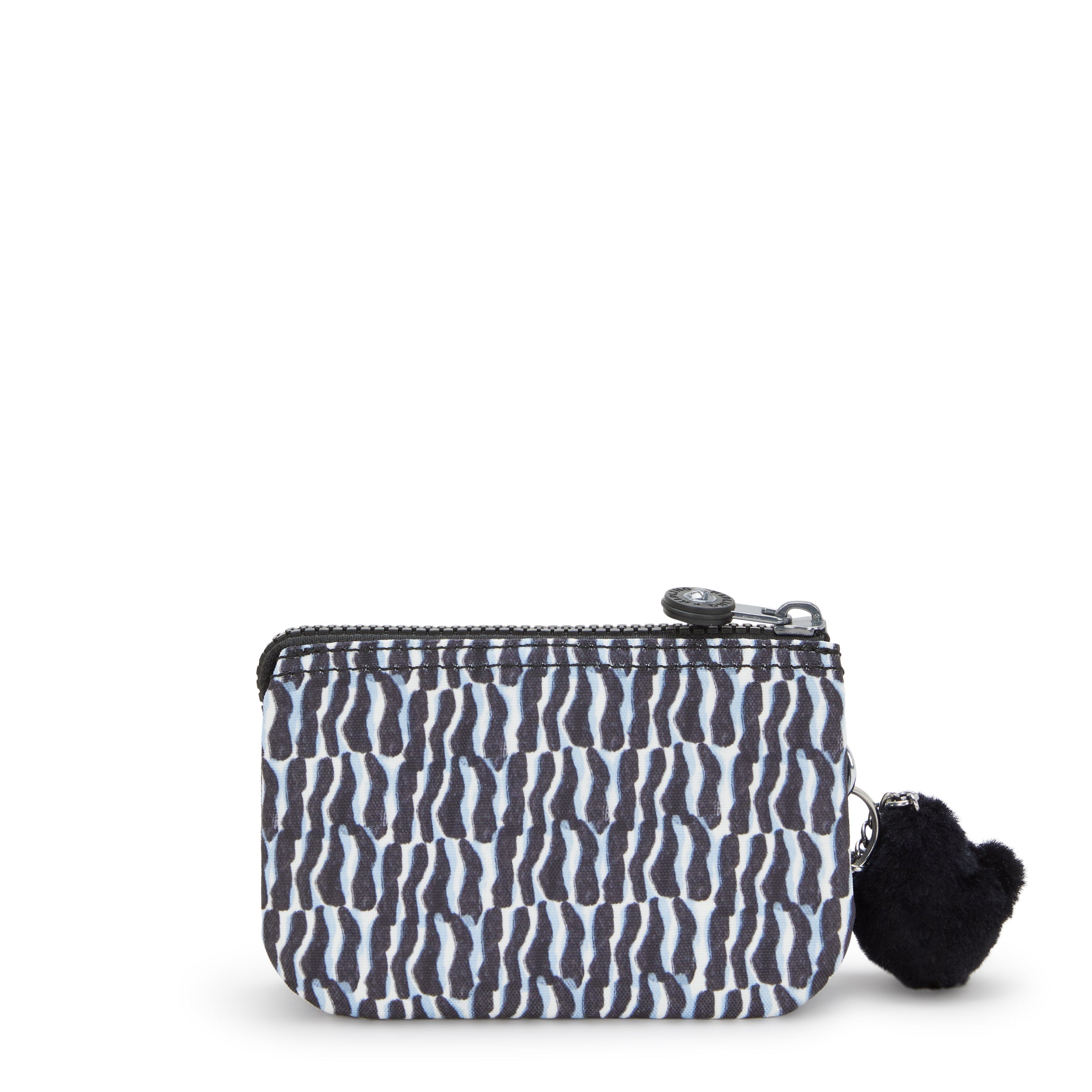 حقيبة كيبلينج كرييتيفيتي إس هوليداي ويفز الصغيرة I5159-1KP