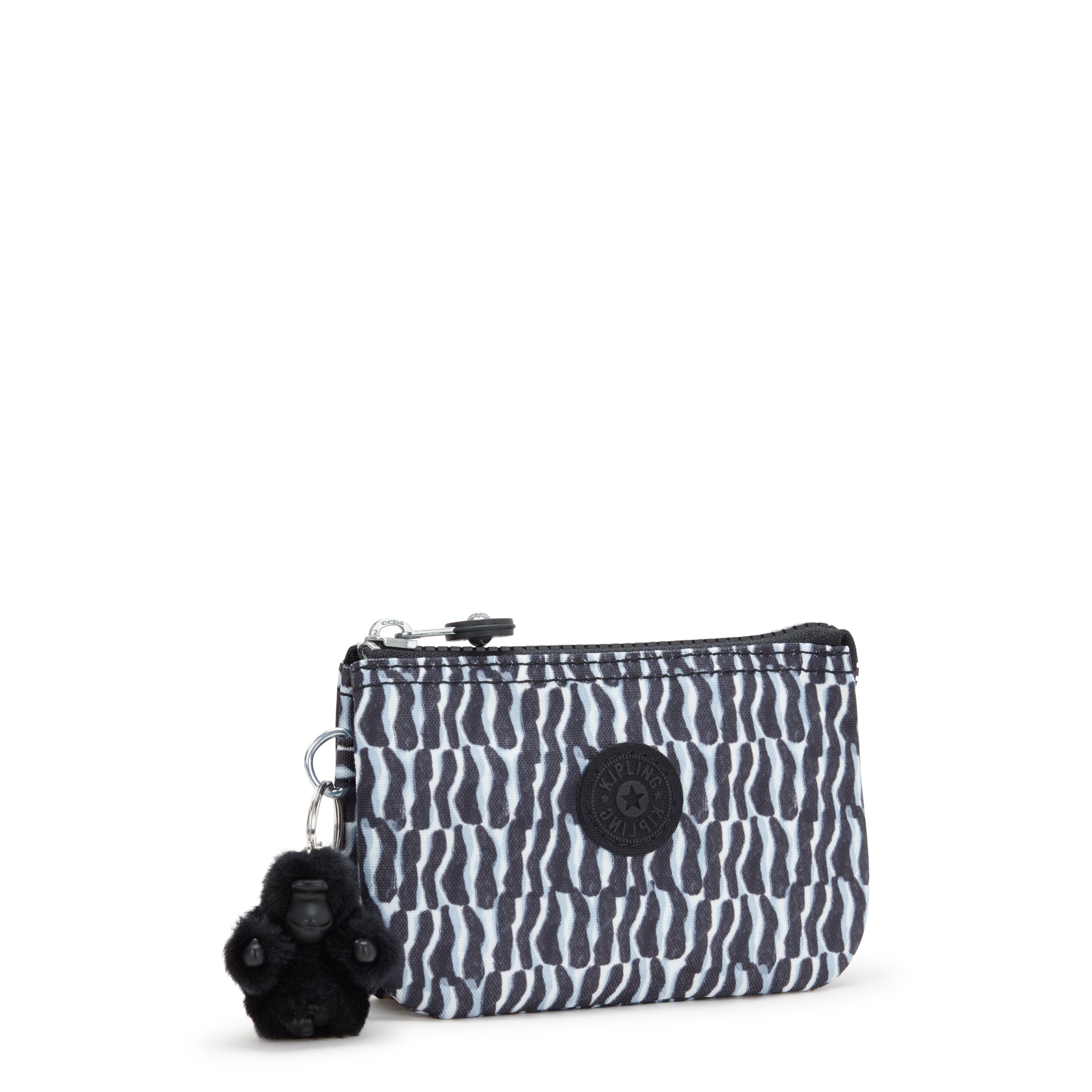 حقيبة كيبلينج كرييتيفيتي إس هوليداي ويفز الصغيرة I5159-1KP