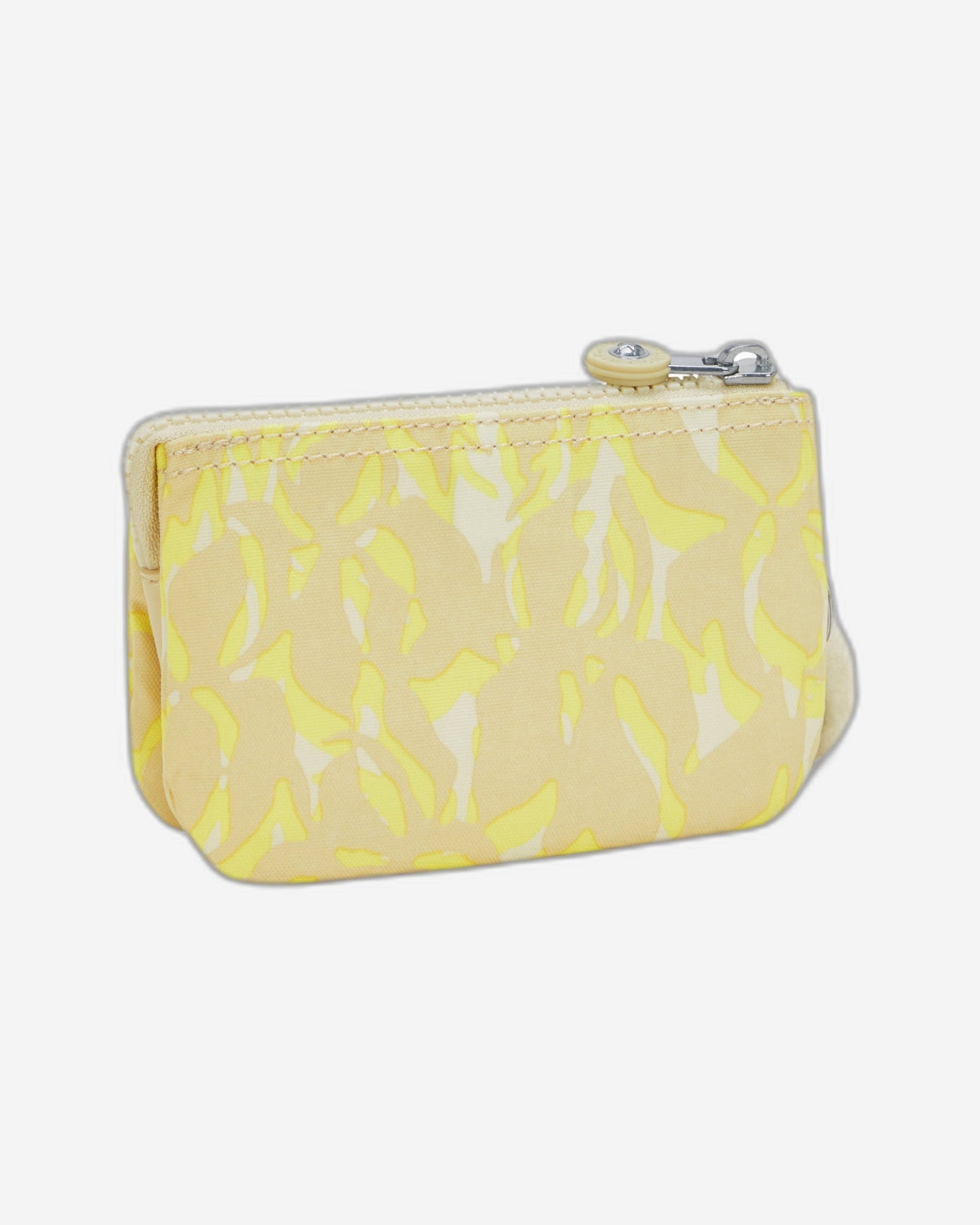 محفظة Kipling Creativity S Palm Mood Sun الصغيرة I5159-4DP