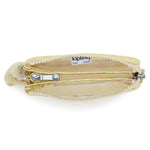 محفظة Kipling Creativity S Palm Mood Sun الصغيرة I5159-4DP